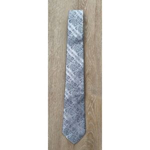 vintage Paco Robanne‎ 100% silk men's tie